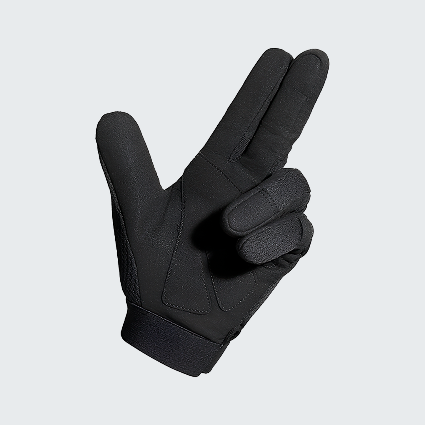 Breathable Tactical Glove