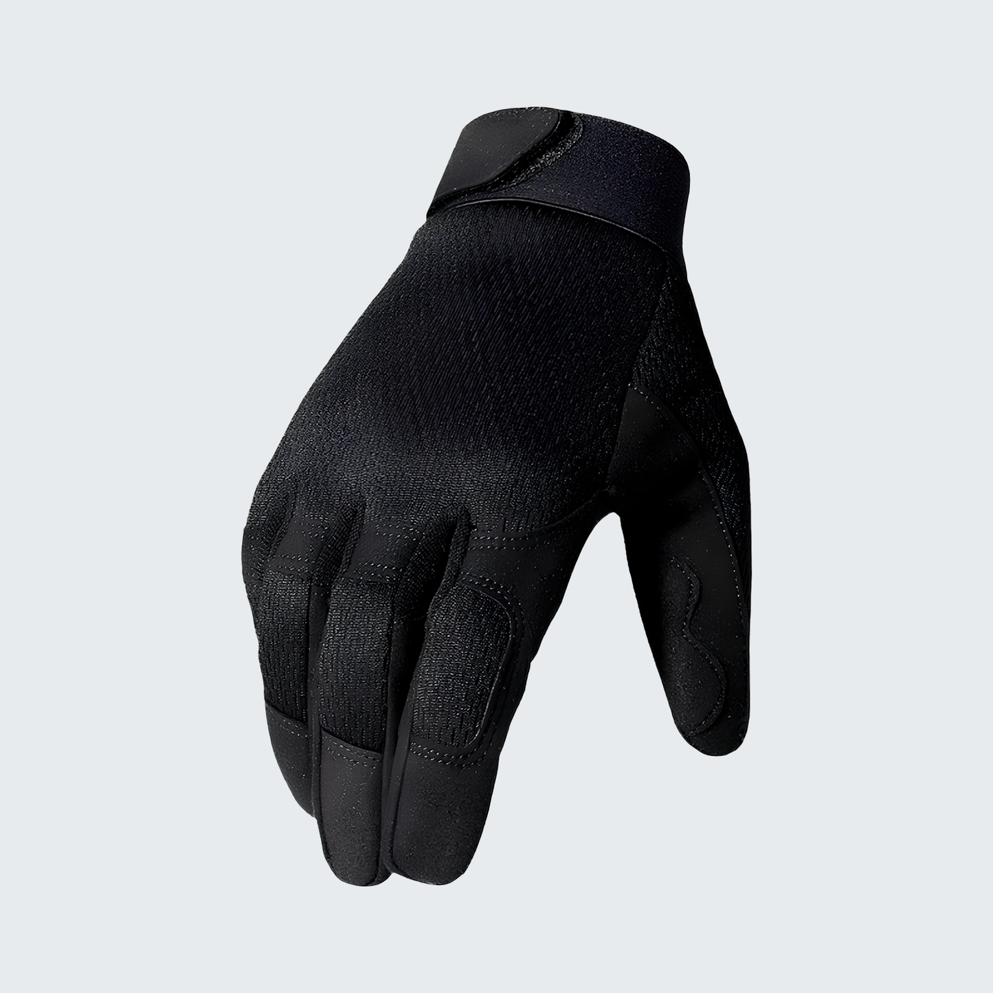 Breathable Tactical Glove