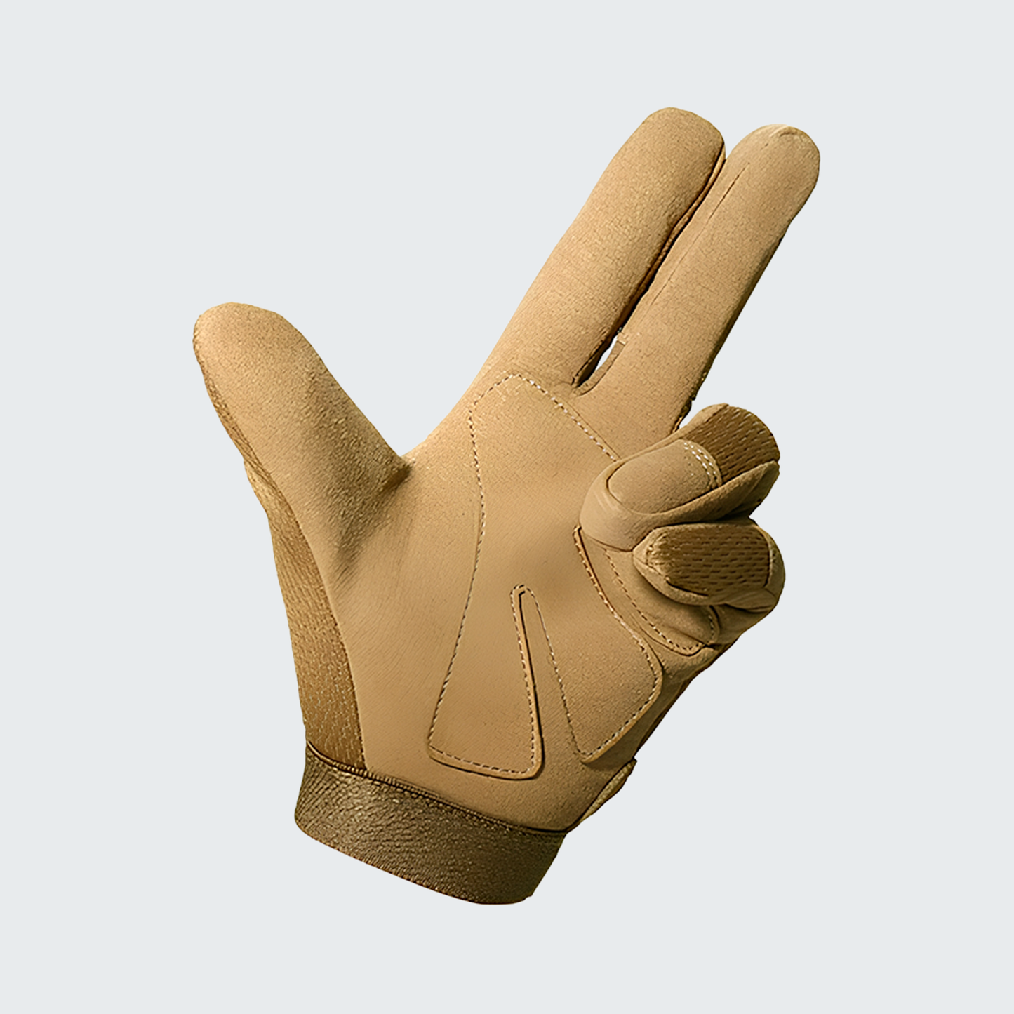 Breathable Tactical Glove