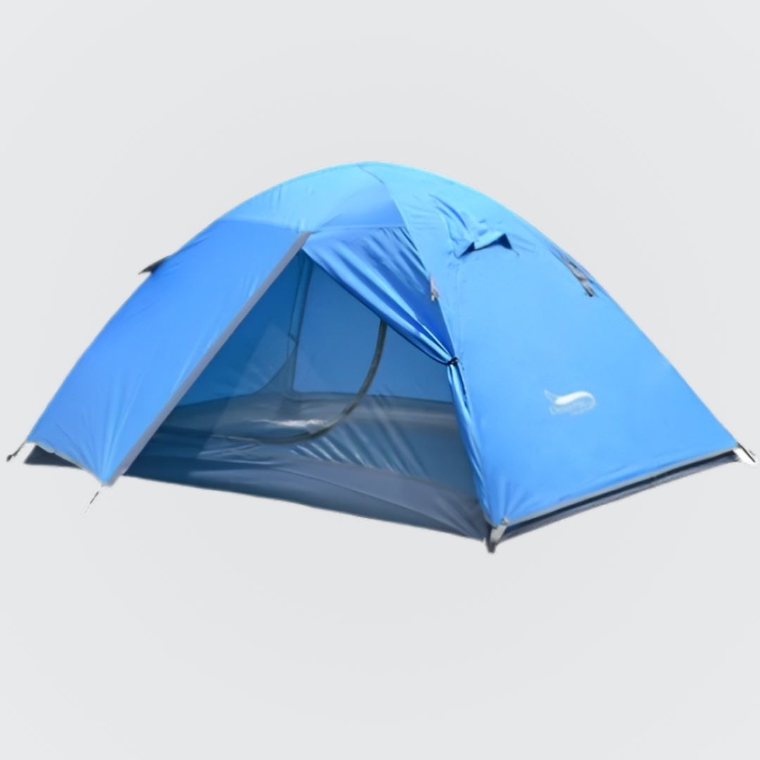 Ultralight Camping Tent