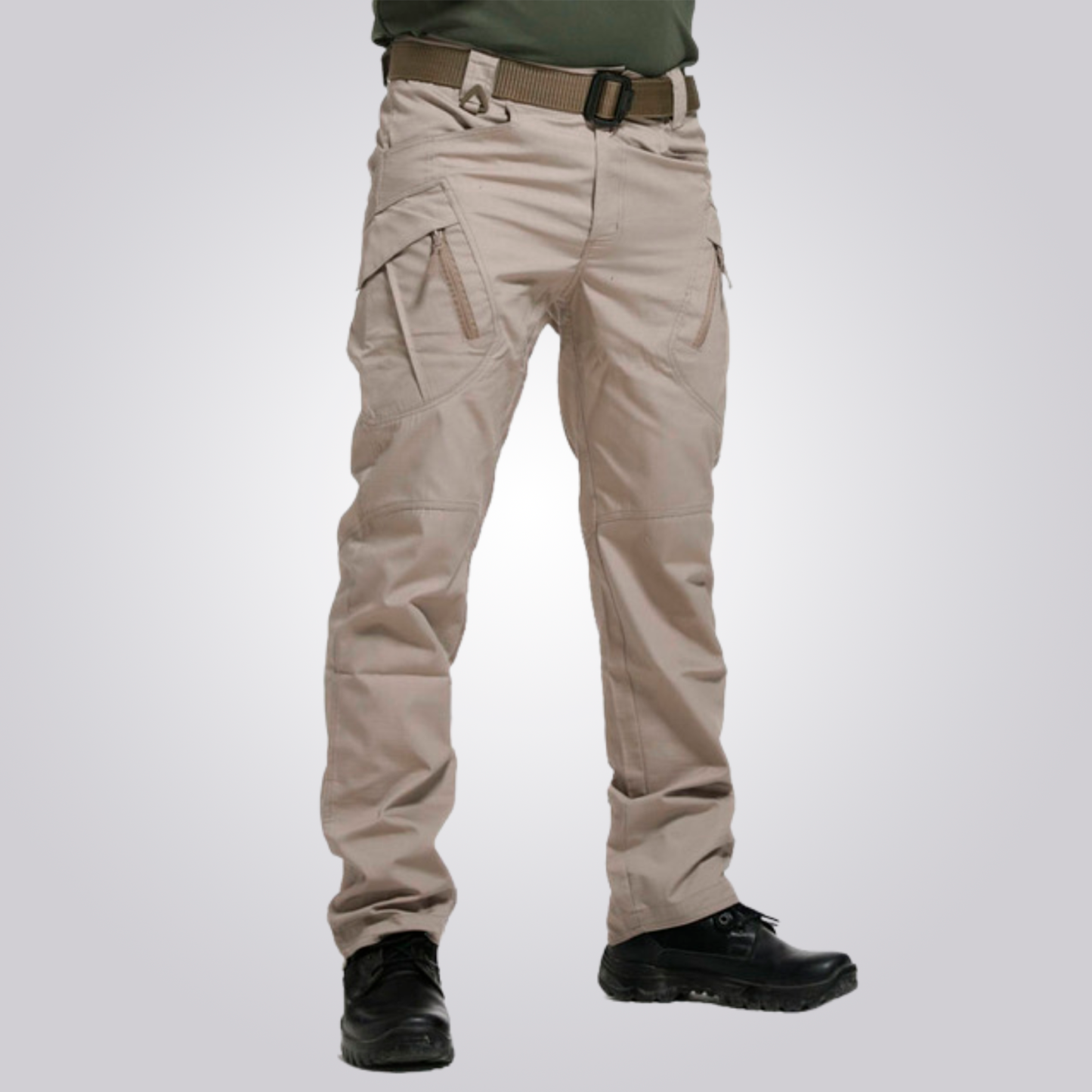 Men's Tactical Hunter Pants