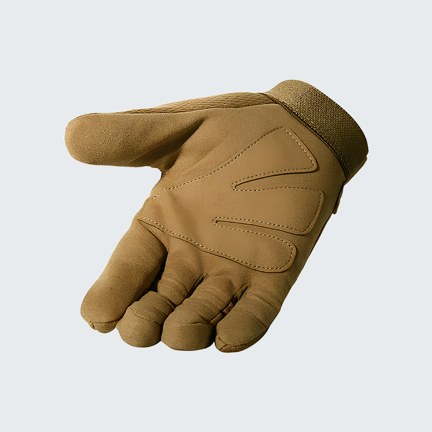 Breathable Tactical Glove