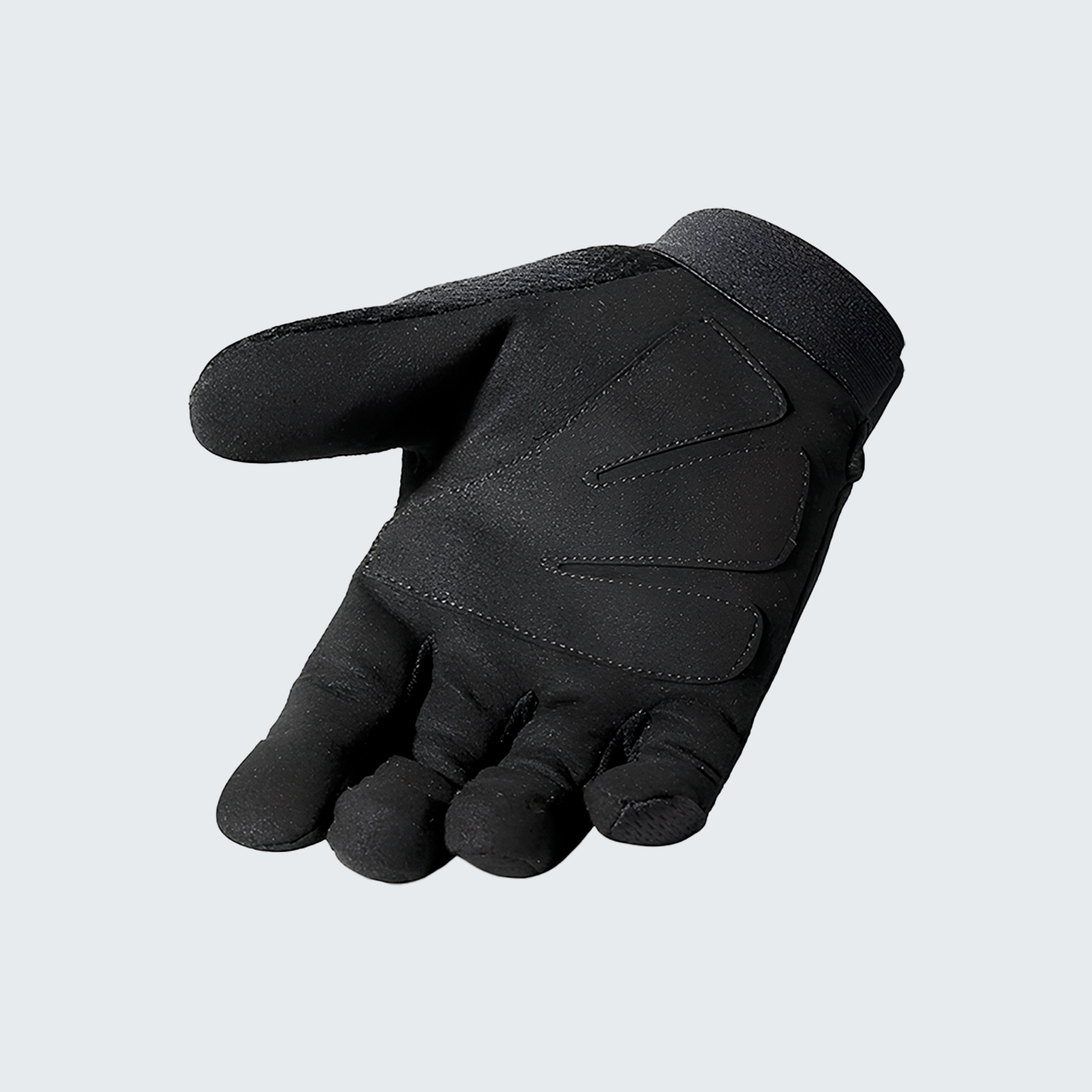 Breathable Tactical Glove