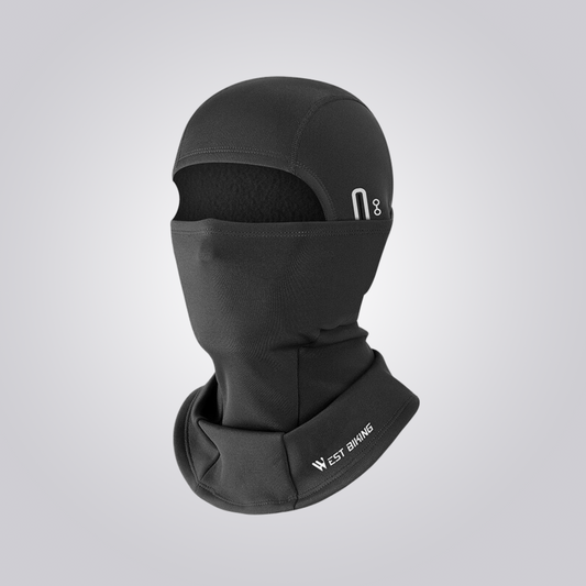 UV Protection Balaclava Island Sport