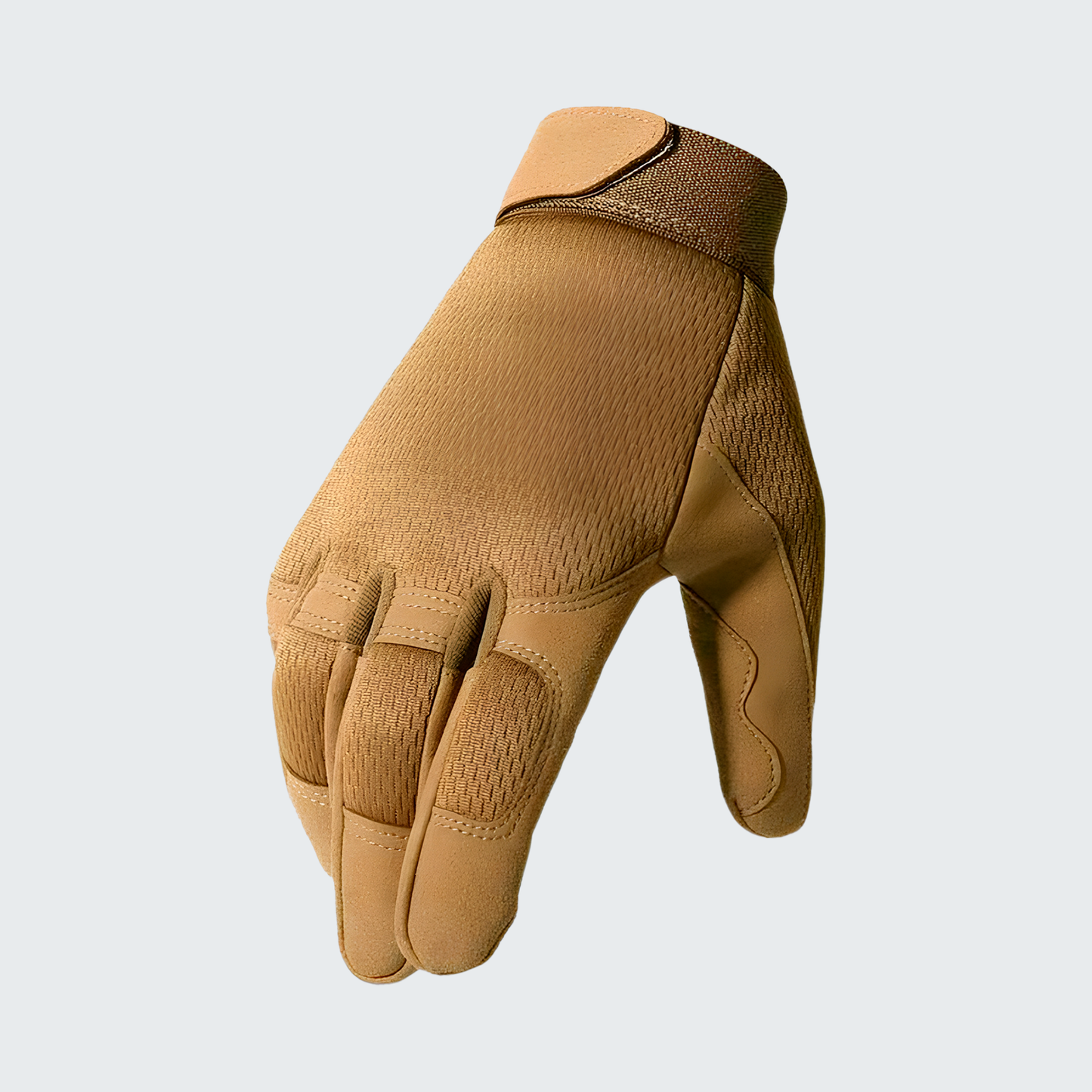 Breathable Tactical Glove