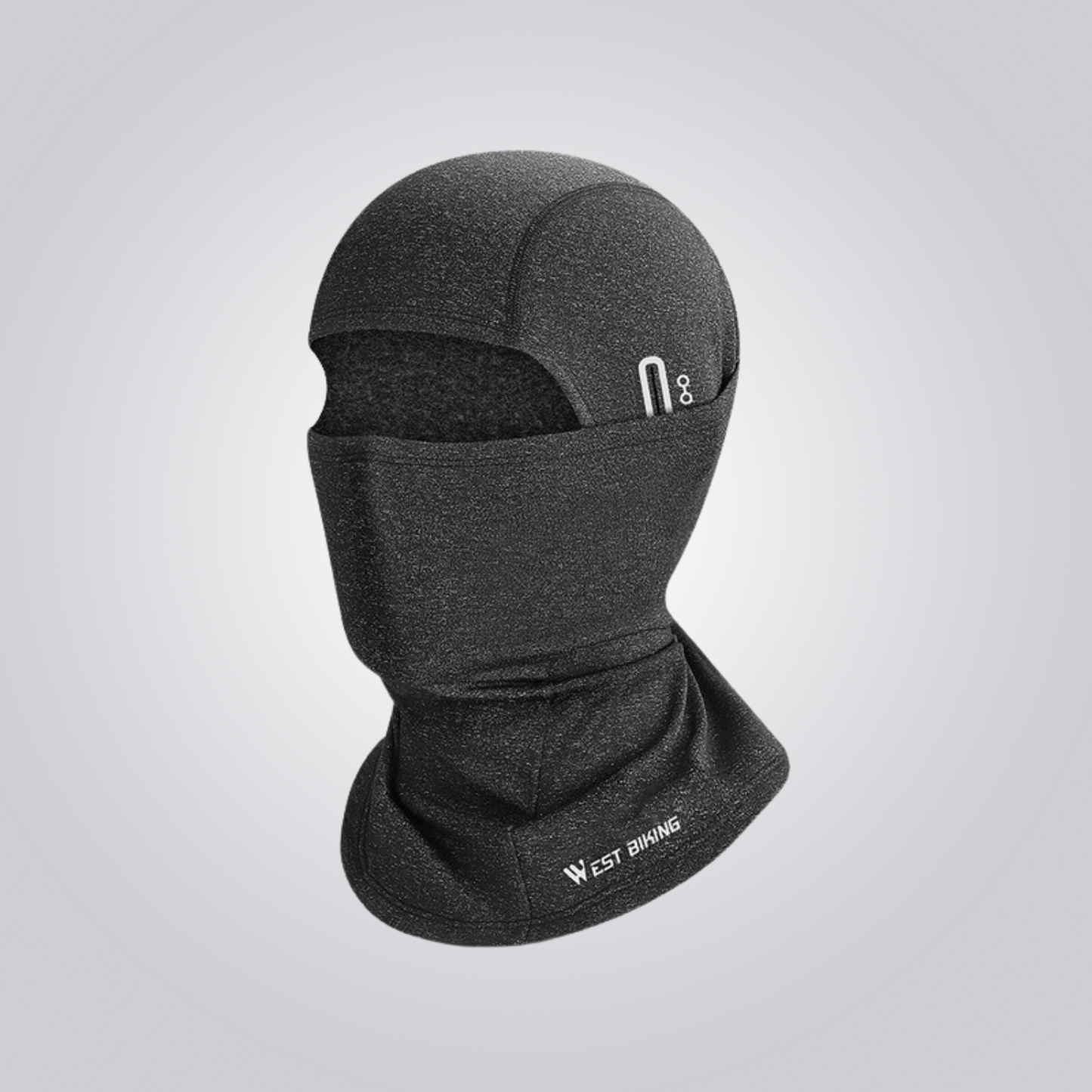 UV Protection Balaclava Island Sport