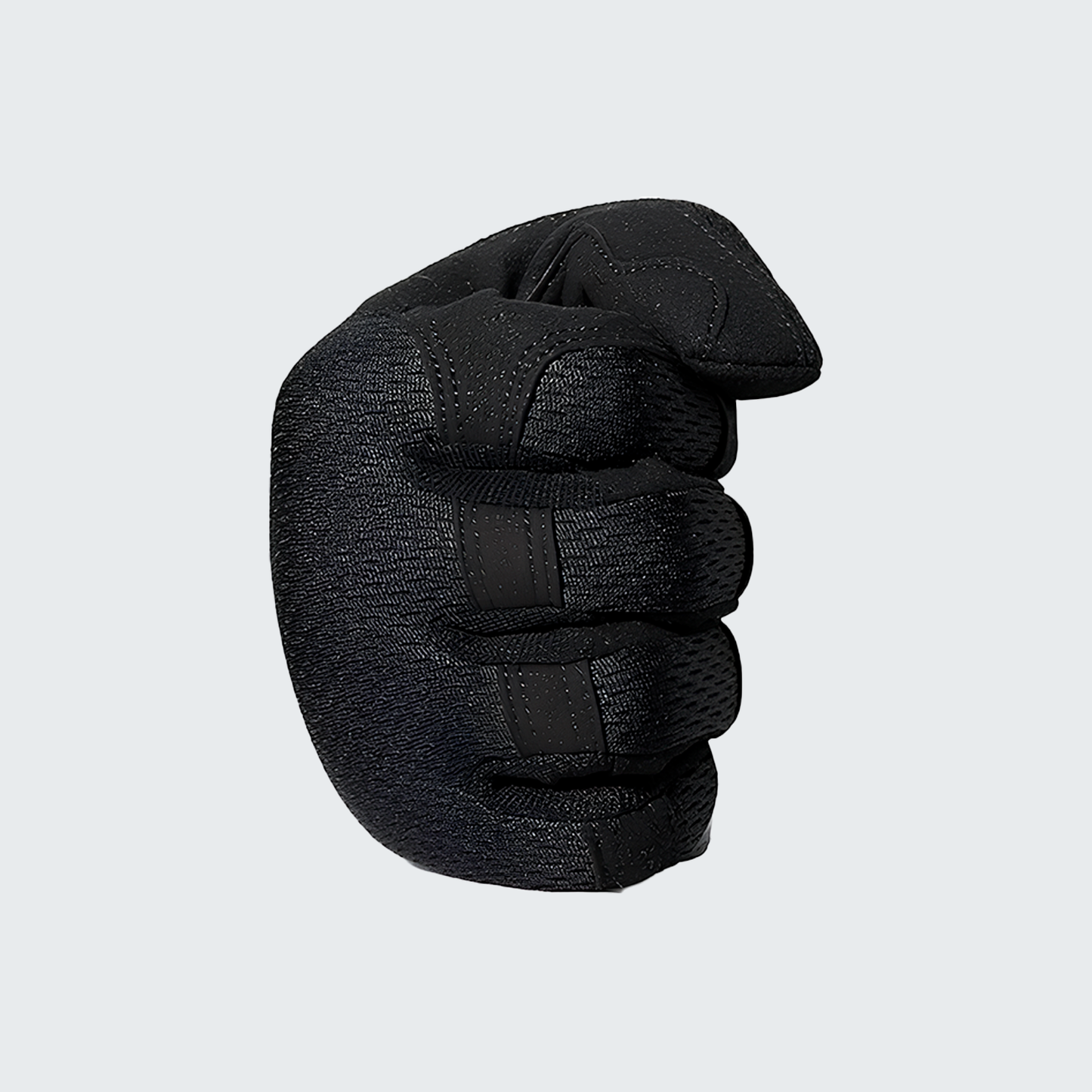 Breathable Tactical Glove