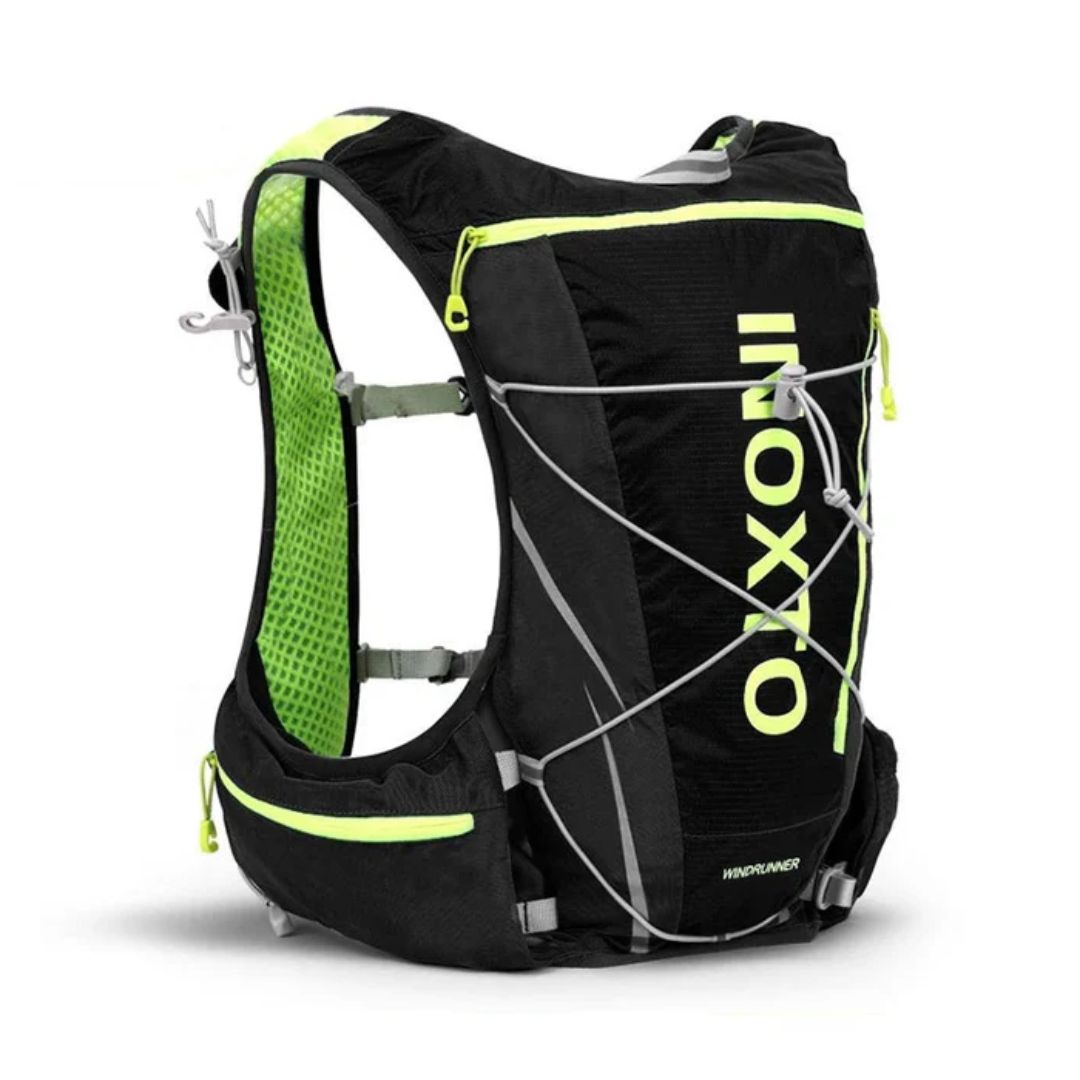 8L Hydration Backpack for Running