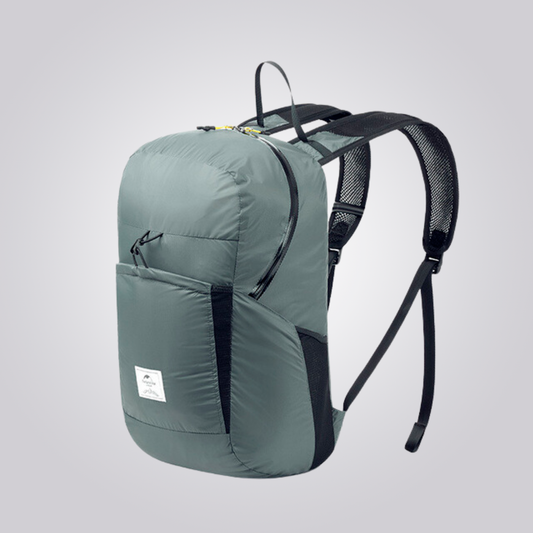 Mochila Island Compact Waterproof