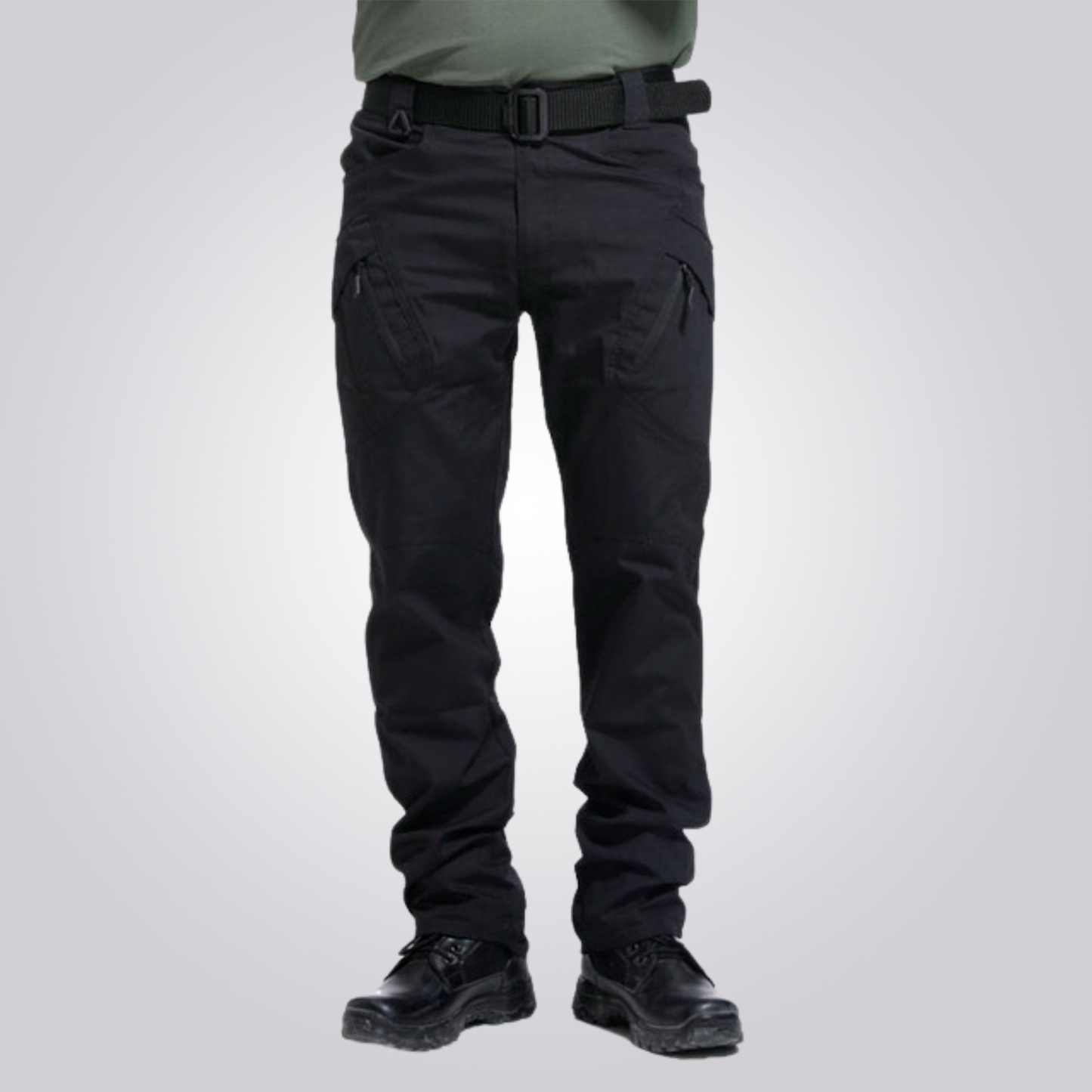 Men's Tactical Hunter Pants