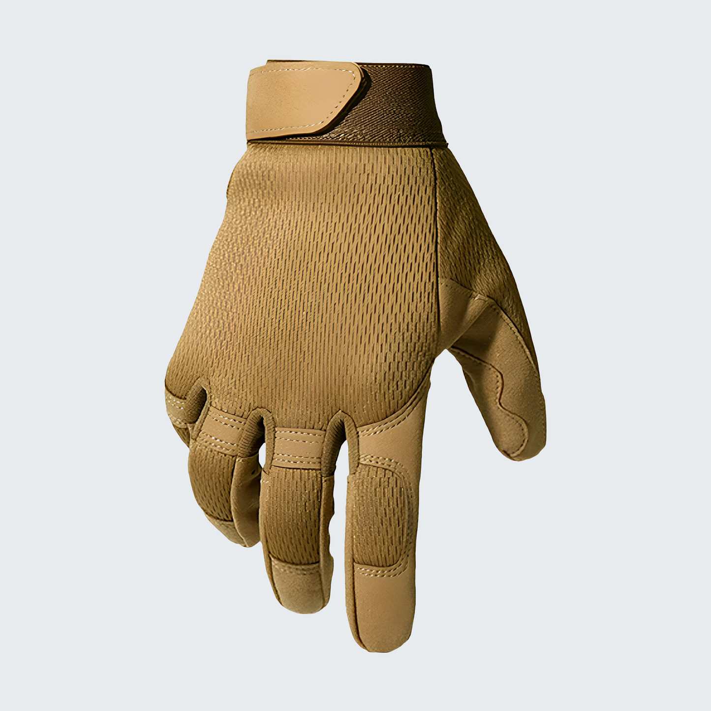 Breathable Tactical Glove