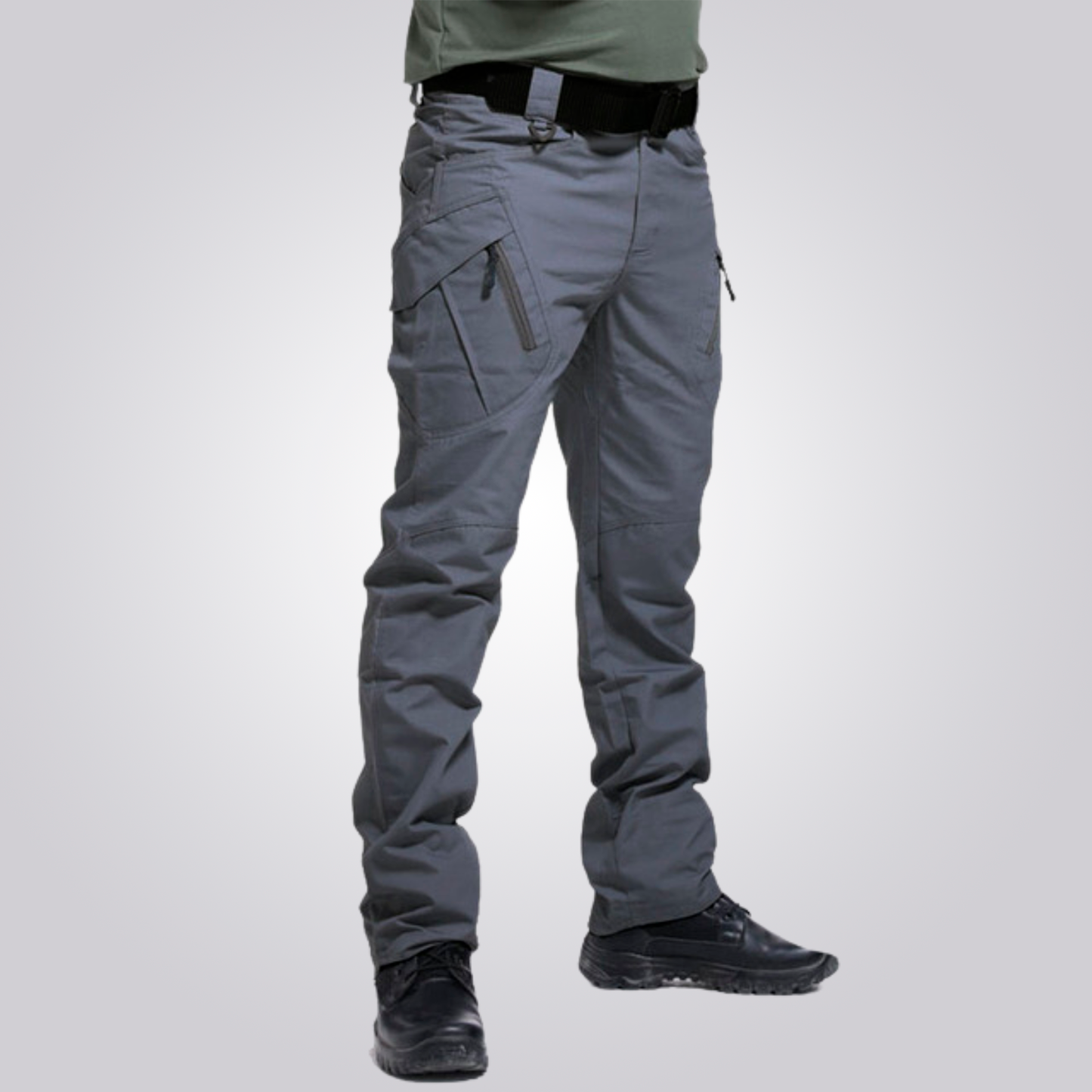 Men's Tactical Hunter Pants