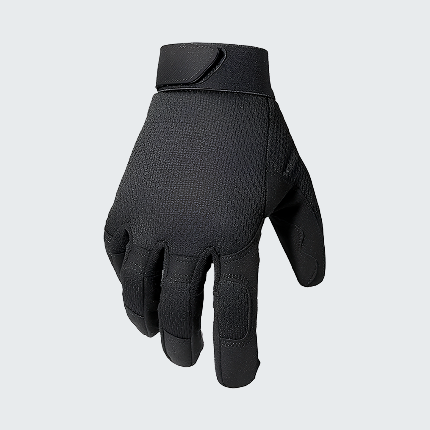 Breathable Tactical Glove