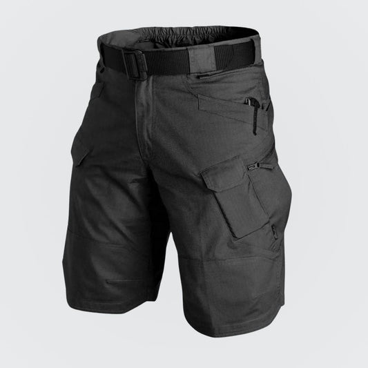 Men's Tactical Shorts Island