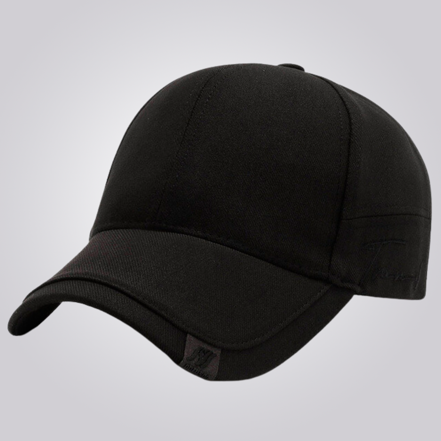 Men's Minimalist Cap