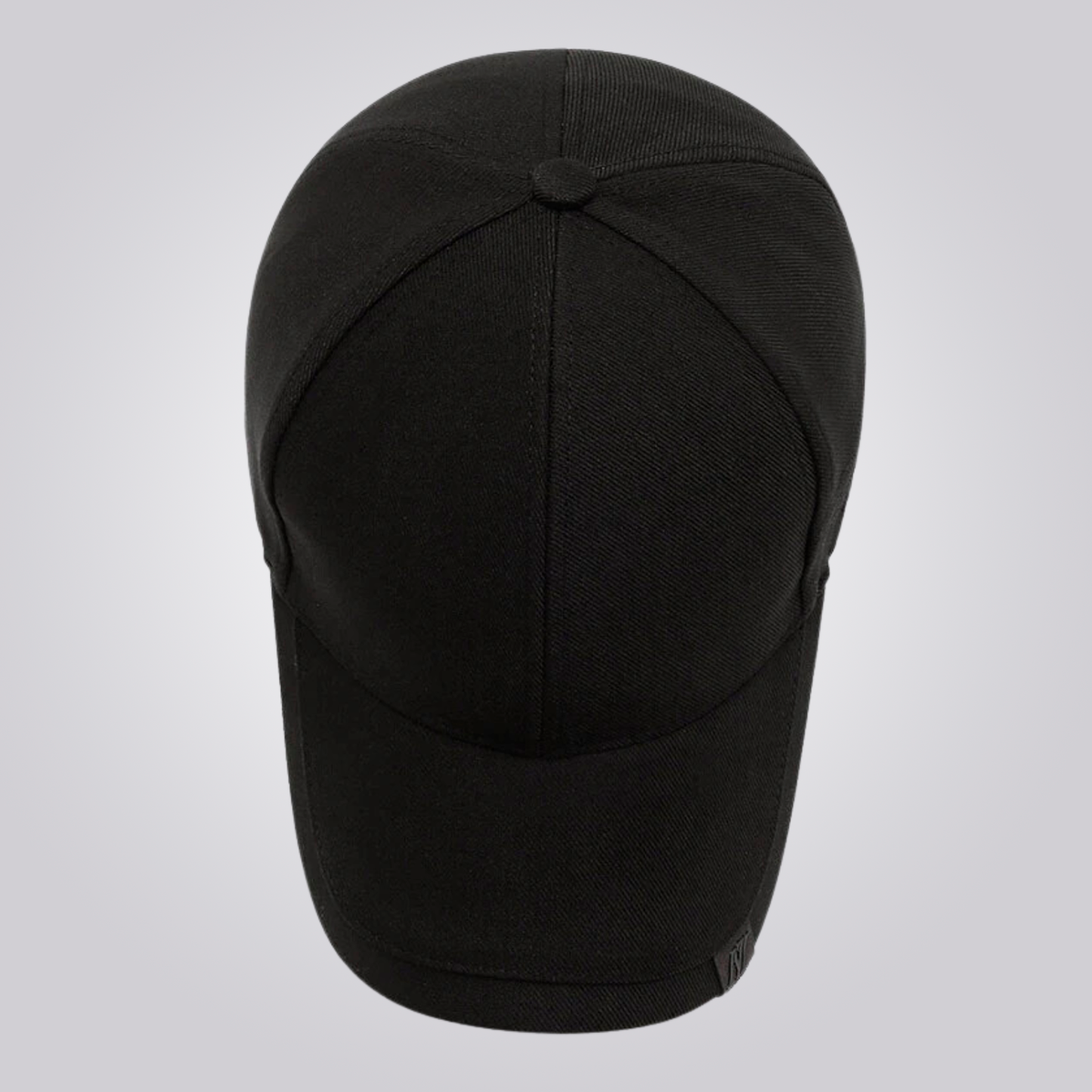 Men's Minimalist Cap