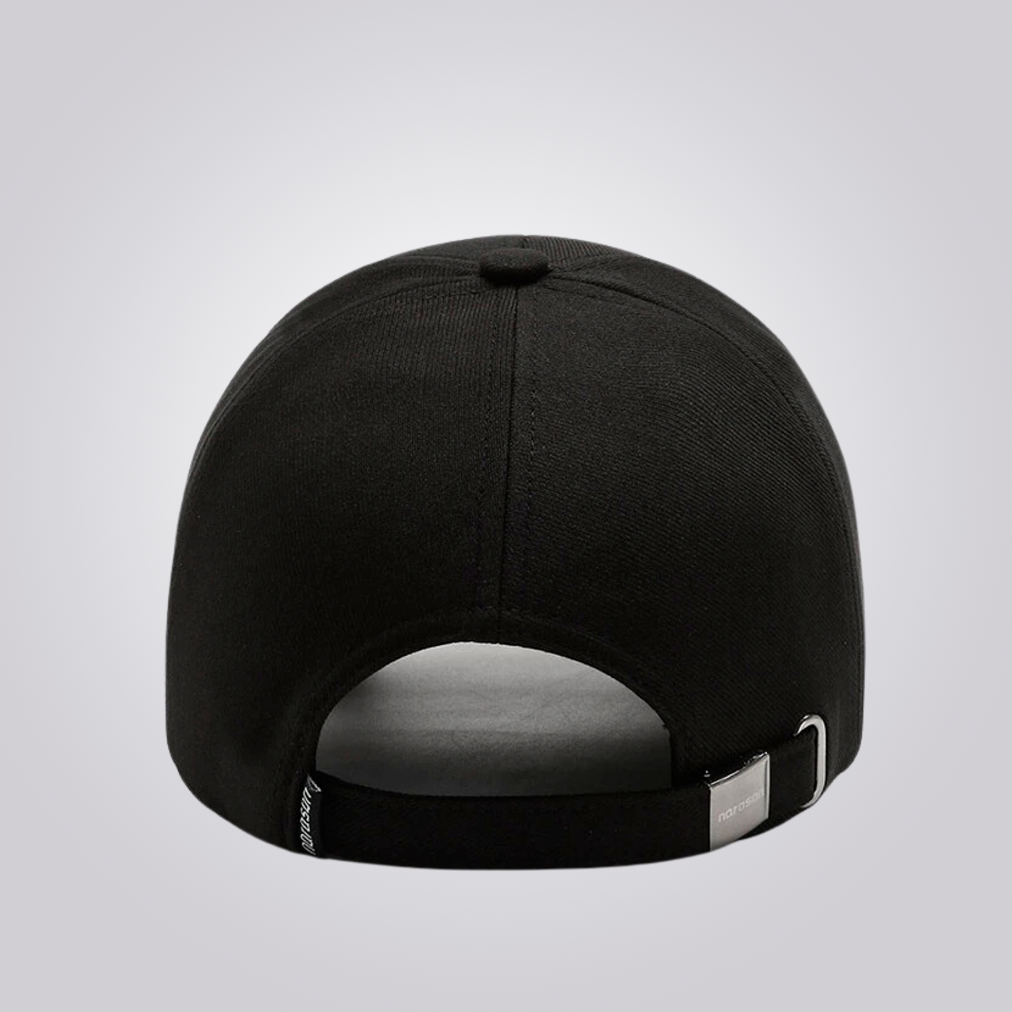 Men's Minimalist Cap