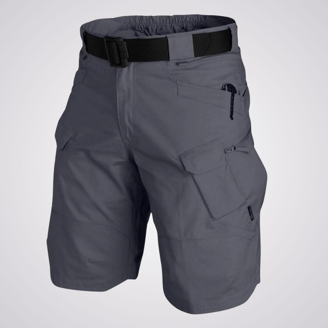 Men's Tactical Shorts Island