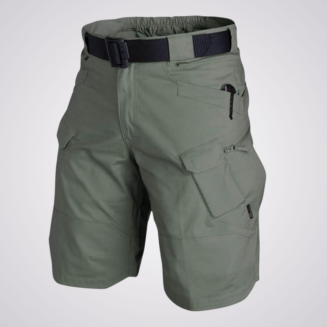 Men's Tactical Shorts Island