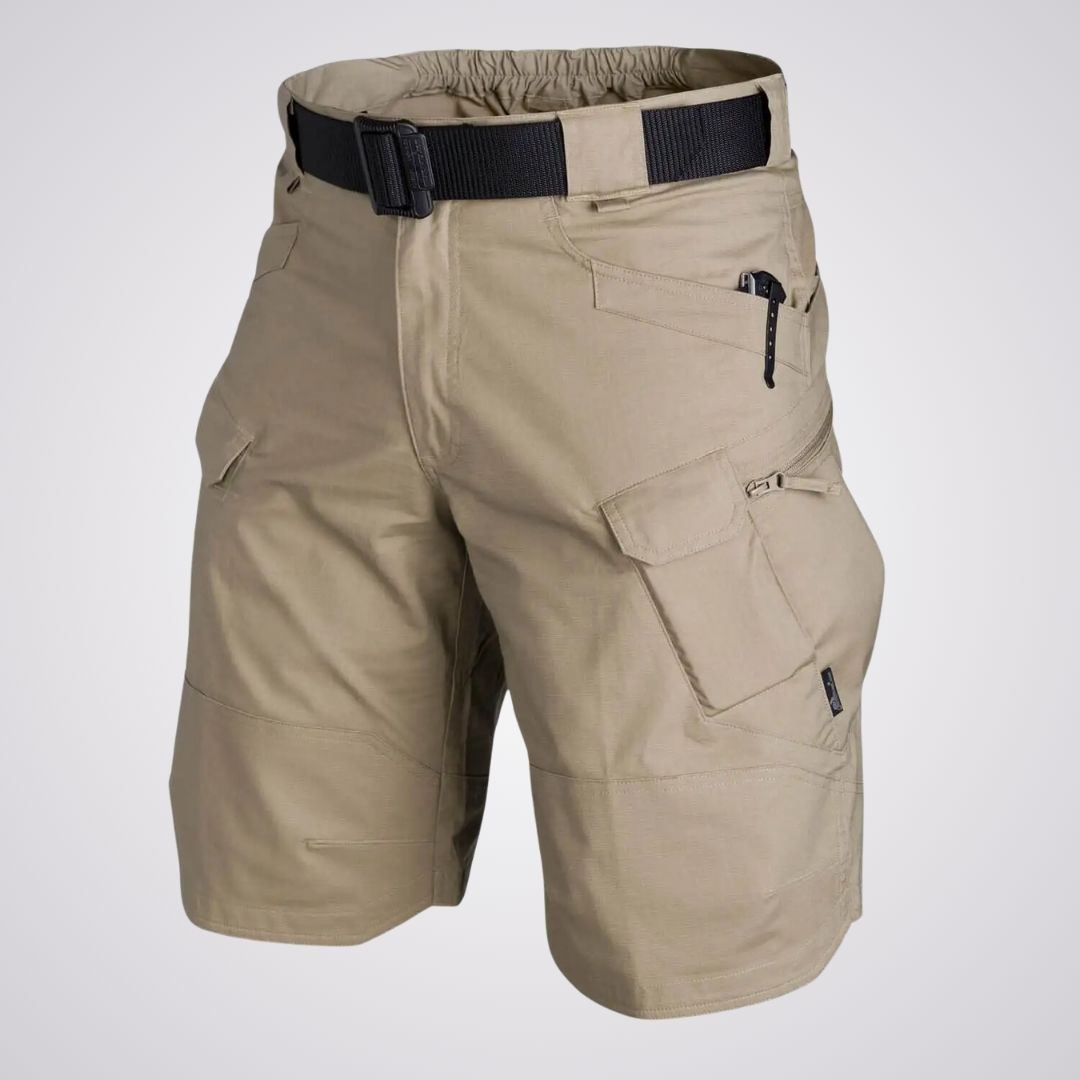 Men's Tactical Shorts Island