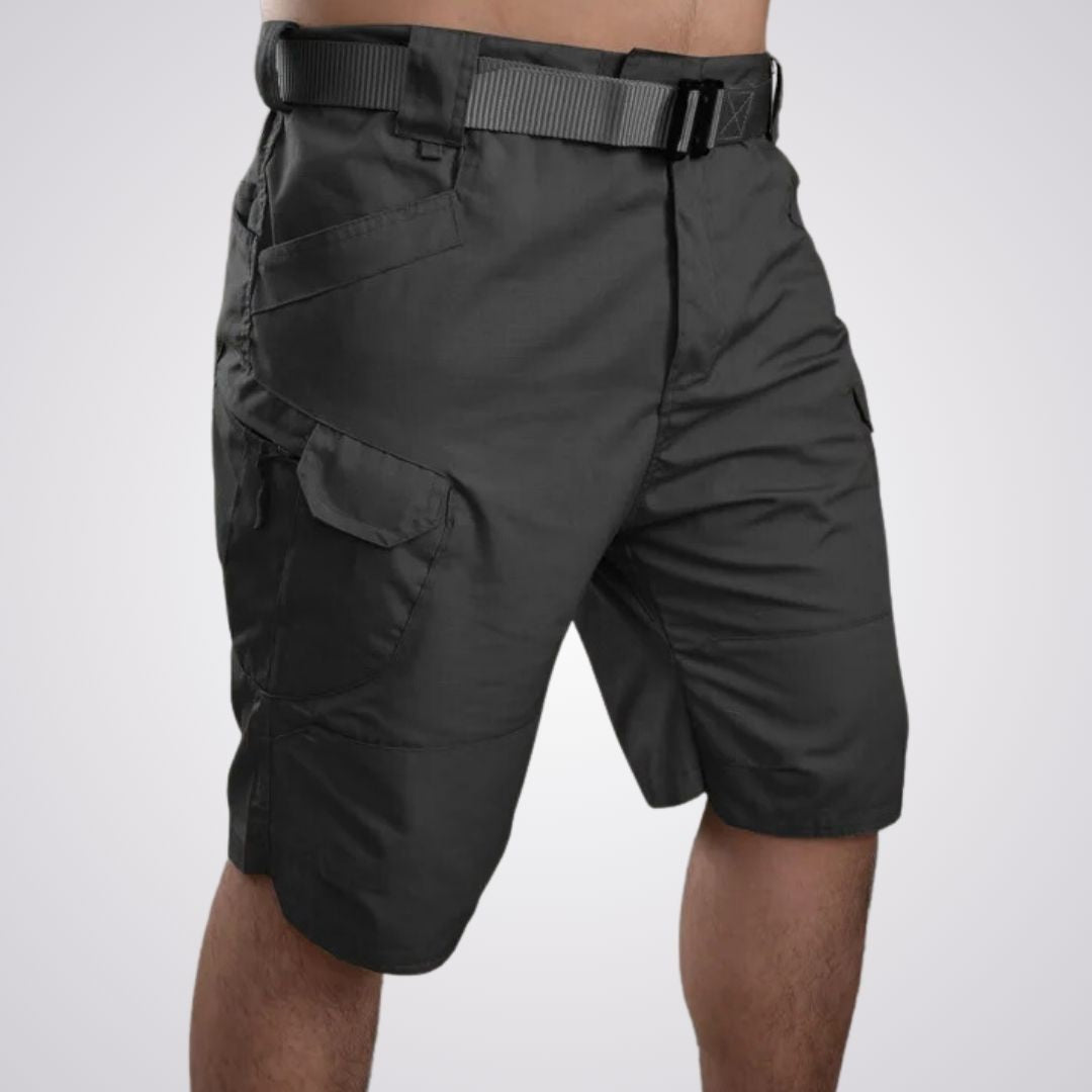 Men's Tactical Shorts Island