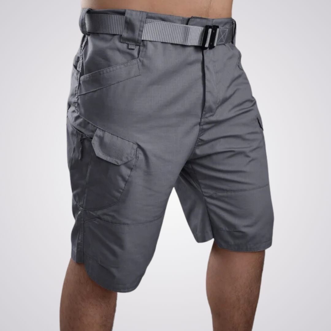 Men's Tactical Shorts Island