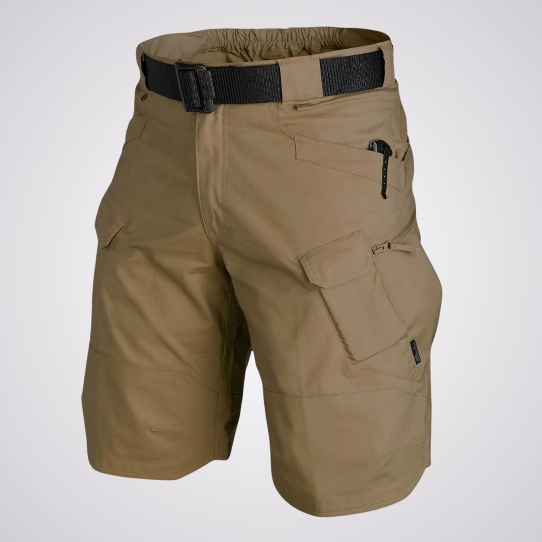 Men's Tactical Shorts Island