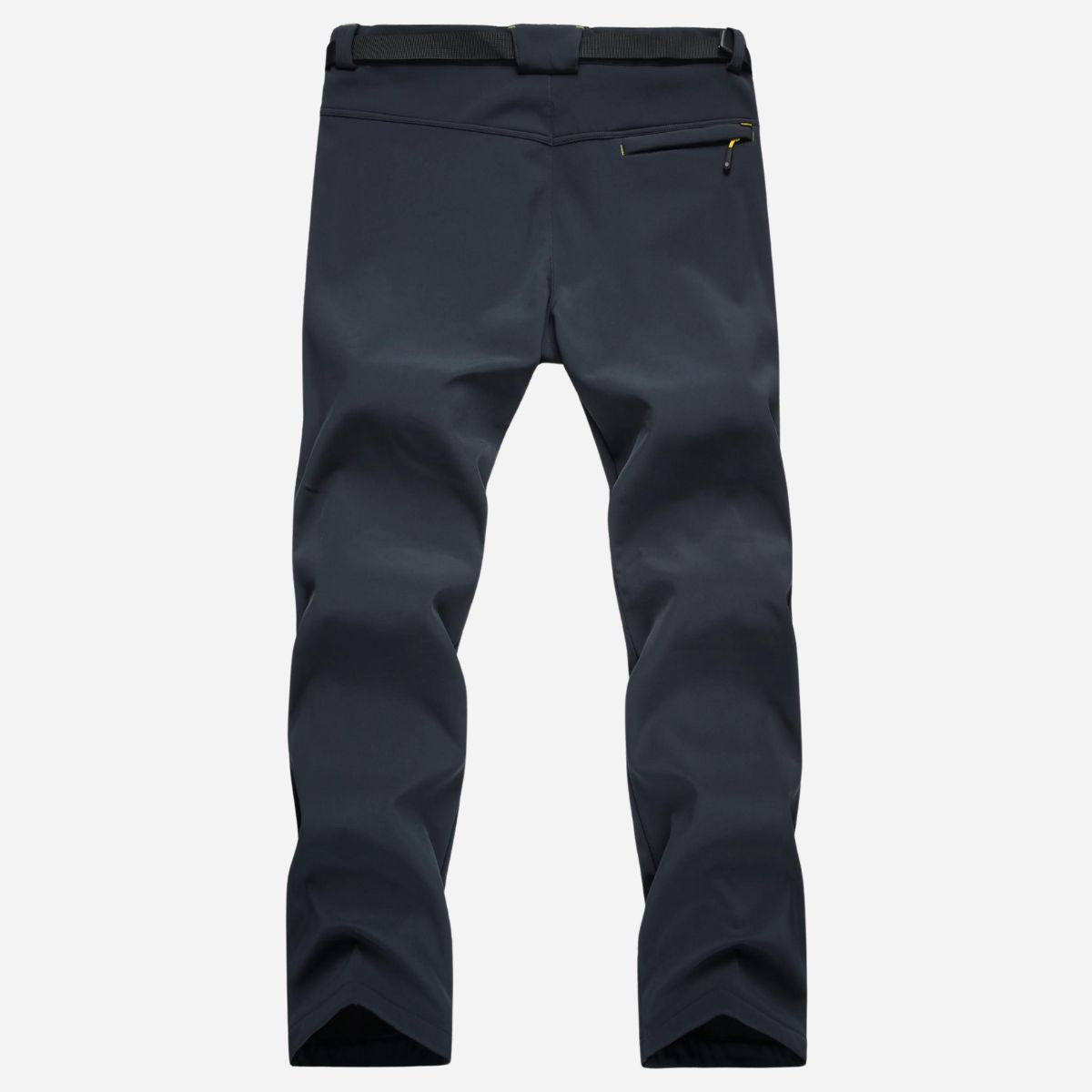 Men's Waterproof Fleece Pants