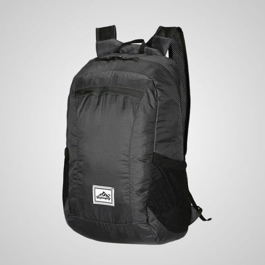 Compact Waterproof Backpack 20L Island