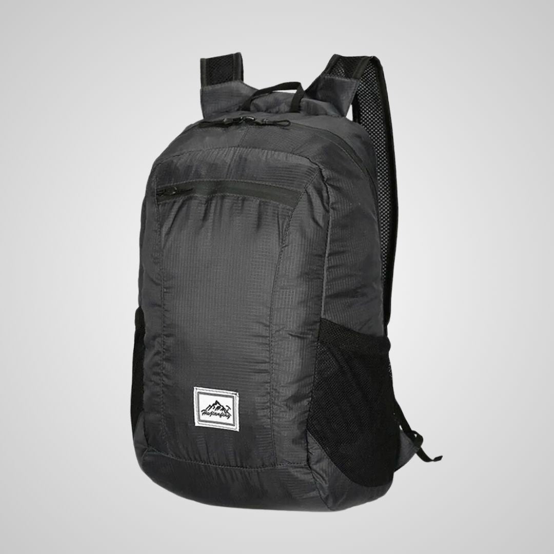 Lightweight Waterproof Backpack 20L