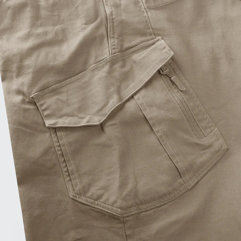 Men's Tactical Hunter Pants