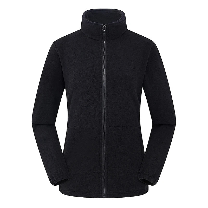 Women's Fleece Jacket