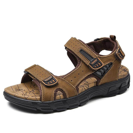 Men's Non-Slip Sandals