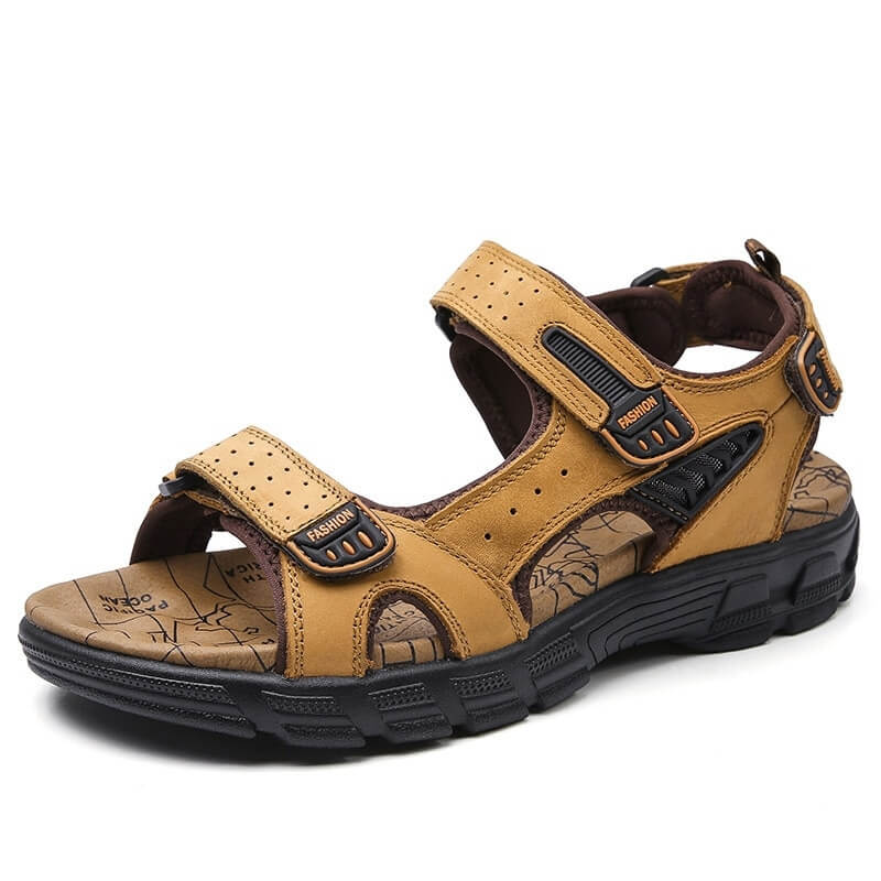 Men's Non-Slip Sandals