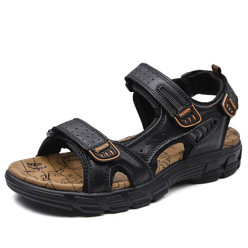 Men's Non-Slip Sandals