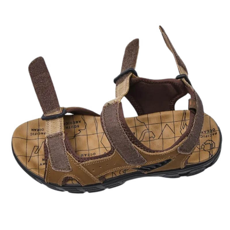 Men's Non-Slip Sandals