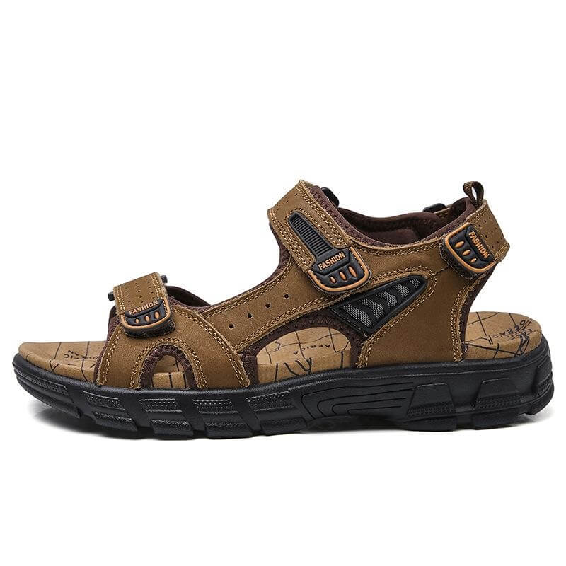 Men's Non-Slip Sandals