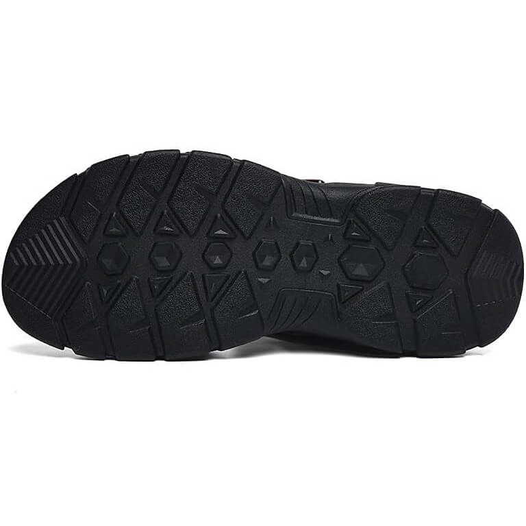 Men's Non-Slip Sandals