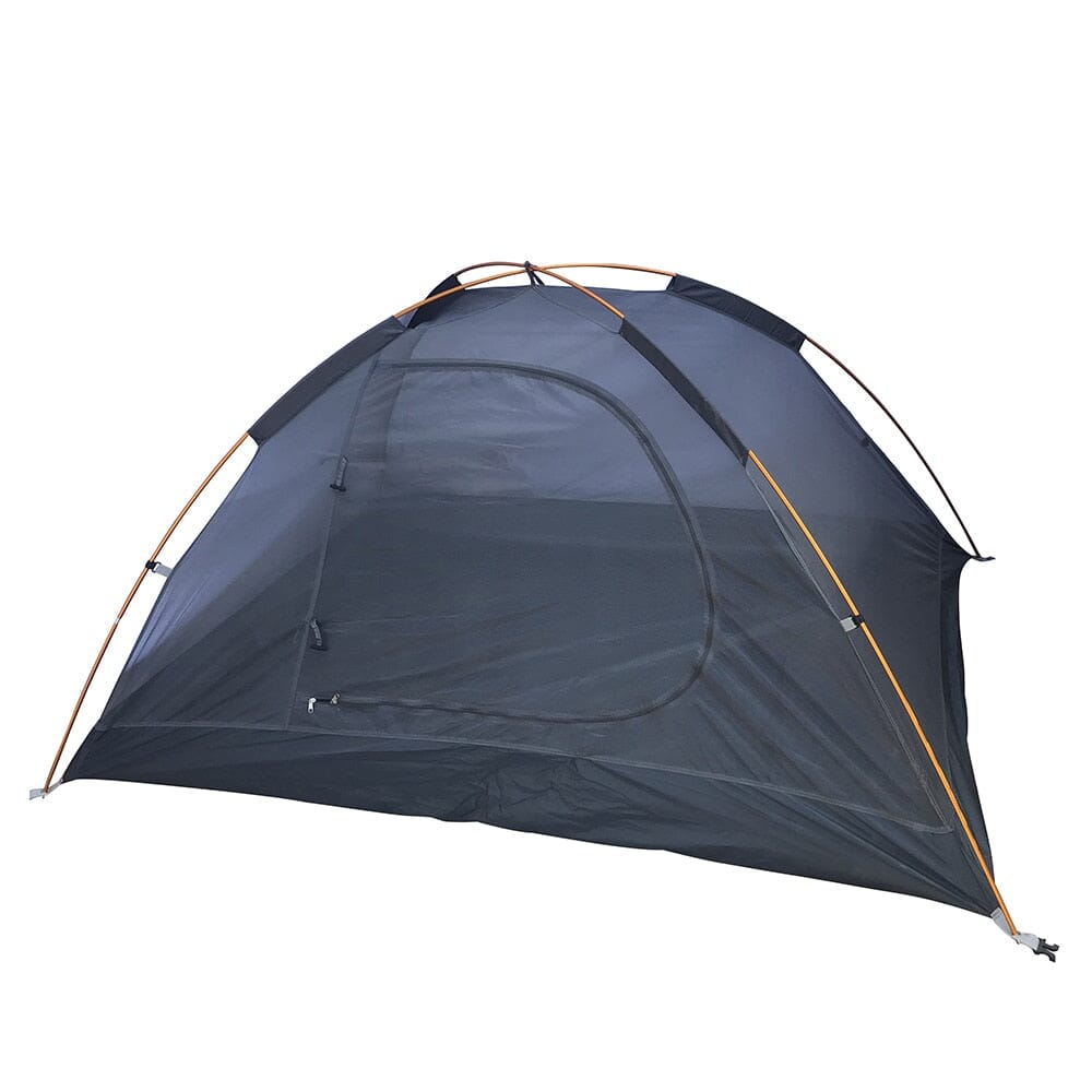 Ultralight Camping Tent