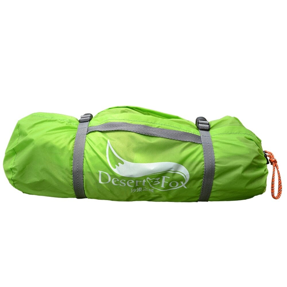 Ultralight Camping Tent