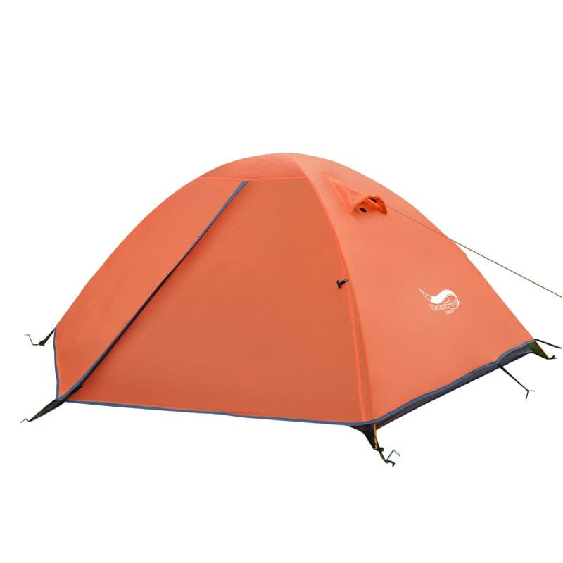 Ultralight Camping Tent