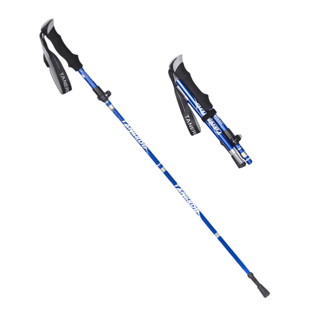 Portable Trail Stick - 30 Cm