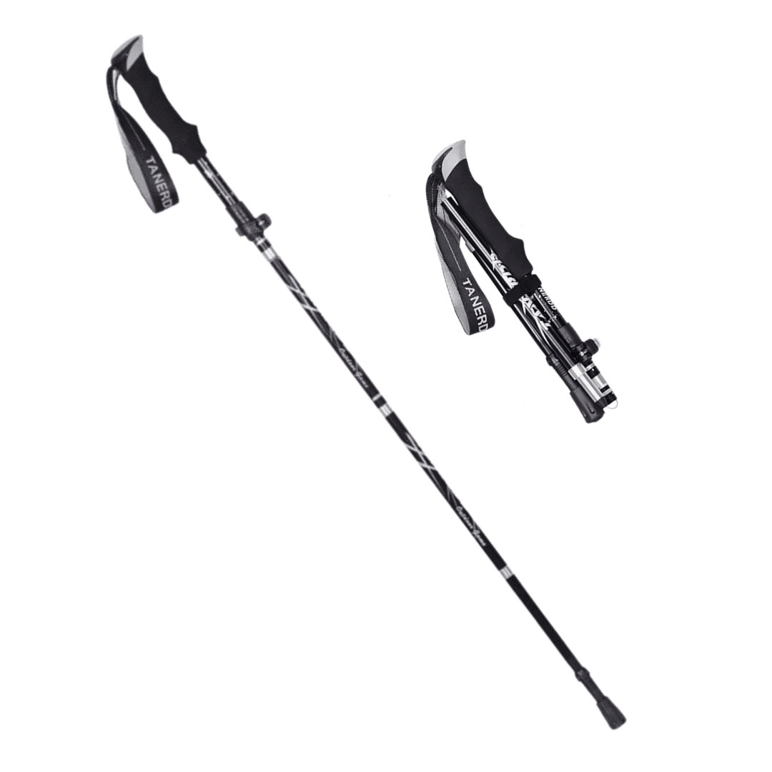 Portable Trail Stick - 30 Cm