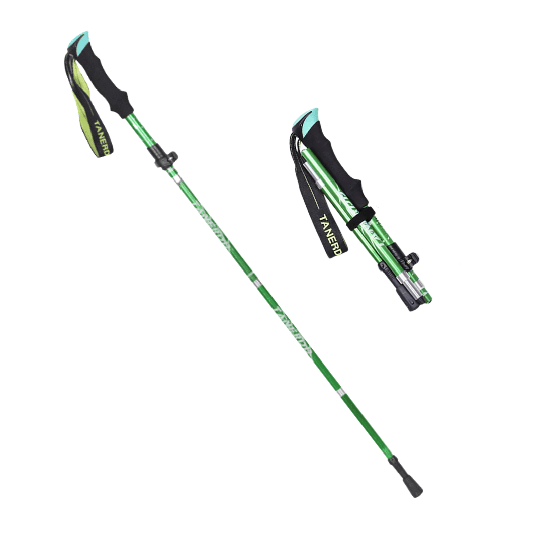 Portable Trail Stick - 30 Cm