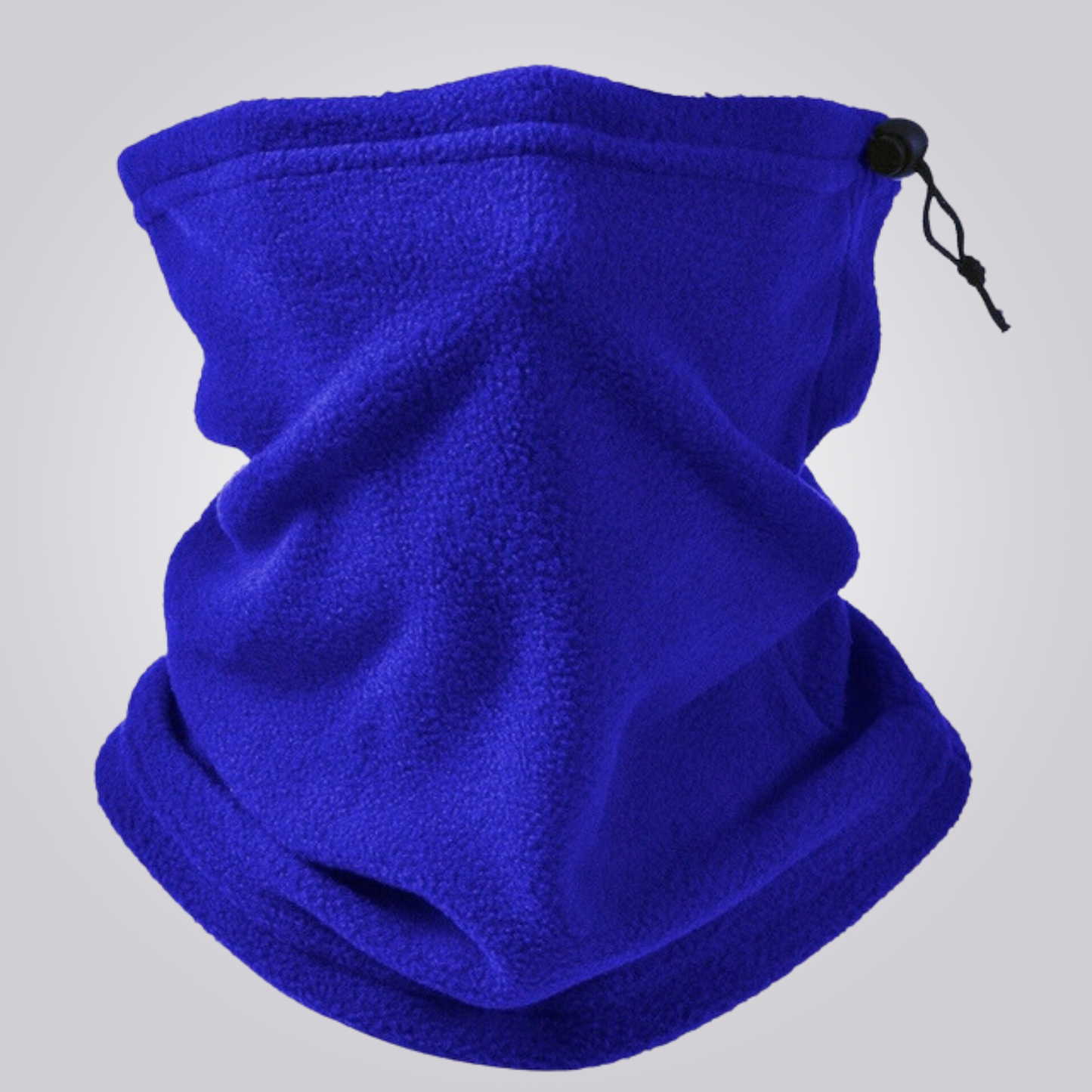 3-in-1 Cotton Scarf Island