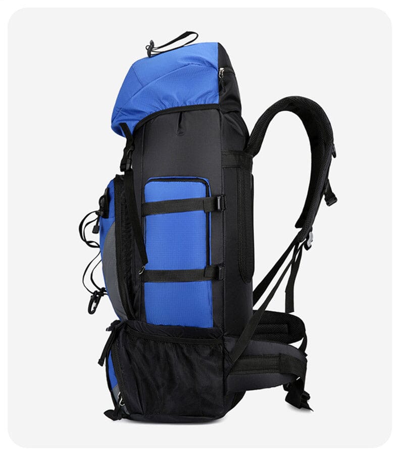 Climbing Backpack 90L - Explorer