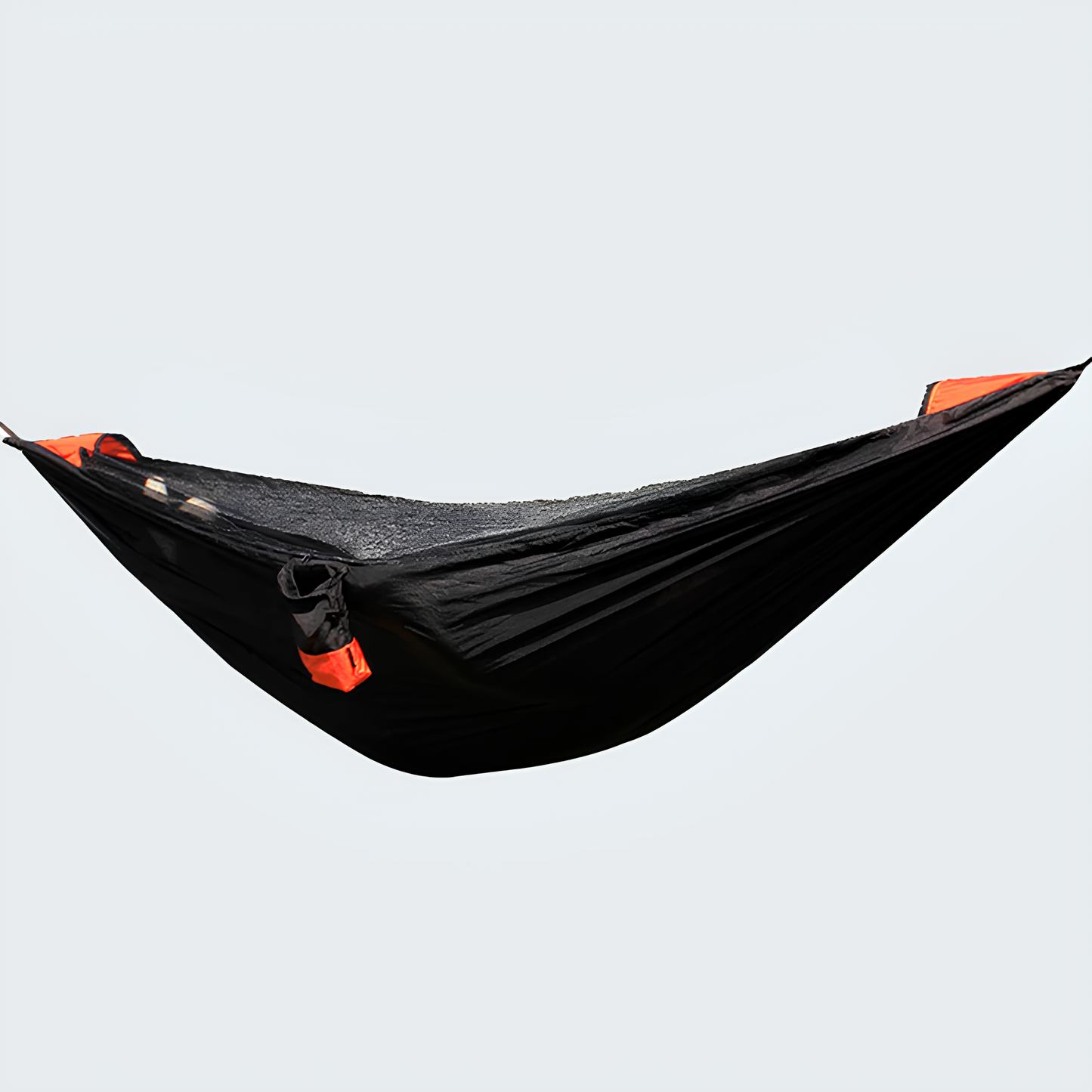 Camping Hammock with Mosquito Net